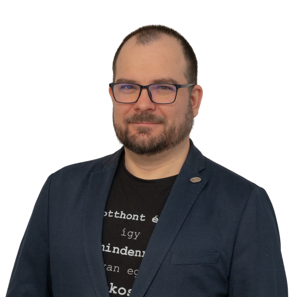 Zsák Péter