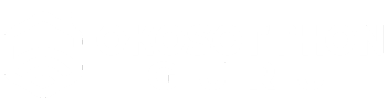 Okosotthon Guru