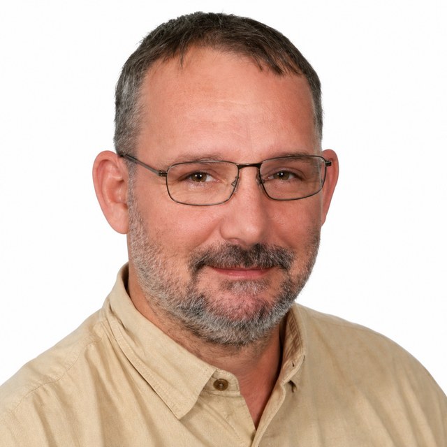 Pilhoffer Csaba