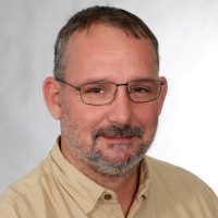 Pilhoffer Csaba