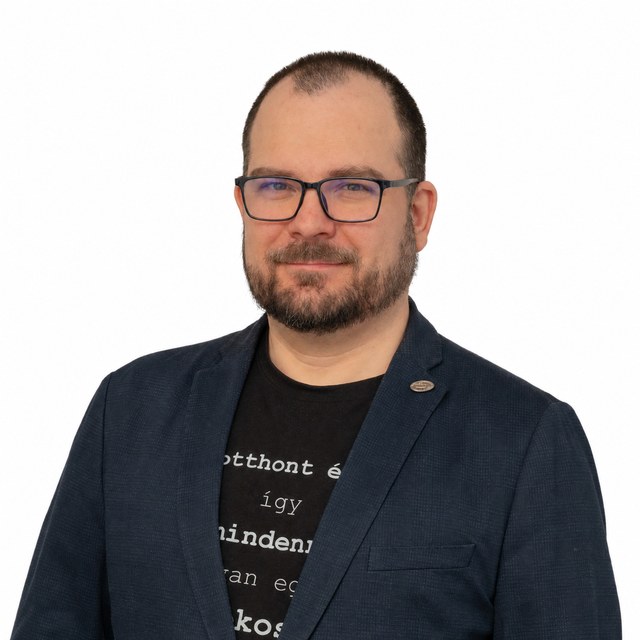 Zsák Péter