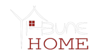 Yabune home