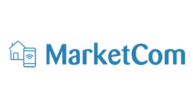 MarketCom