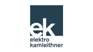 Elektro kamleithner