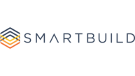 Smartbuild