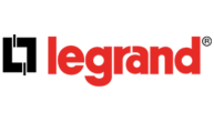 Legrand