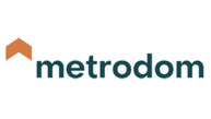 Metrodom