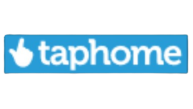 Taphome